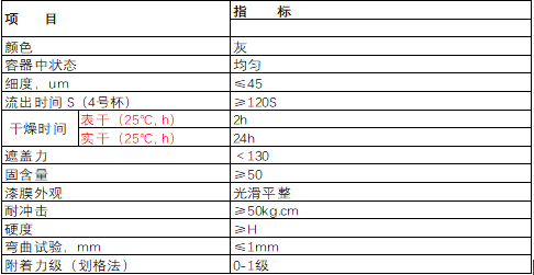 水性云中铁.png